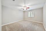 8007 Davis Mountain Cv - Photo 26