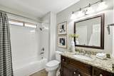 8007 Davis Mountain Cv - Photo 27