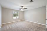 8007 Davis Mountain Cv - Photo 28