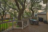 8007 Davis Mountain Cv - Photo 29