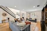 8007 Davis Mountain Cv - Photo 3
