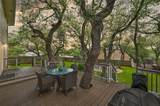 8007 Davis Mountain Cv - Photo 30
