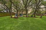8007 Davis Mountain Cv - Photo 31