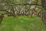 8007 Davis Mountain Cv - Photo 32