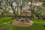 8007 Davis Mountain Cv - Photo 33