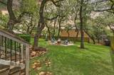 8007 Davis Mountain Cv - Photo 34