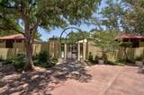 8007 Davis Mountain Cv - Photo 35