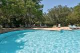 8007 Davis Mountain Cv - Photo 36