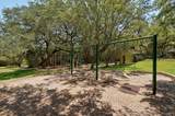 8007 Davis Mountain Cv - Photo 37