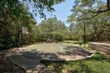 8007 Davis Mountain Cv - Photo 38