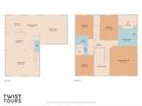 8007 Davis Mountain Cv - Photo 39