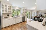 8007 Davis Mountain Cv - Photo 4
