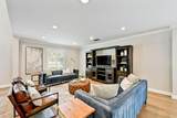 8007 Davis Mountain Cv - Photo 5