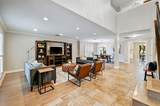 8007 Davis Mountain Cv - Photo 7