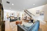 8007 Davis Mountain Cv - Photo 8