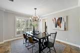 8007 Davis Mountain Cv - Photo 9