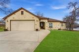 203 Champions Blvd - Photo 1