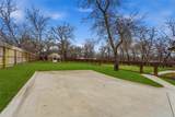 203 Champions Blvd - Photo 10