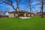 203 Champions Blvd - Photo 11