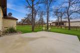 203 Champions Blvd - Photo 12