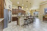 203 Champions Blvd - Photo 14