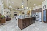 203 Champions Blvd - Photo 15