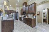 203 Champions Blvd - Photo 16