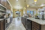 203 Champions Blvd - Photo 17