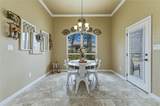 203 Champions Blvd - Photo 18