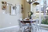 203 Champions Blvd - Photo 19