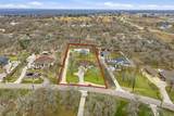 203 Champions Blvd - Photo 2