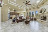 203 Champions Blvd - Photo 20