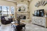 203 Champions Blvd - Photo 21