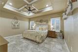 203 Champions Blvd - Photo 23