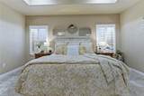 203 Champions Blvd - Photo 24