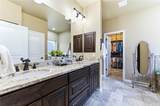 203 Champions Blvd - Photo 25