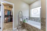 203 Champions Blvd - Photo 26