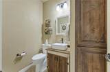 203 Champions Blvd - Photo 28