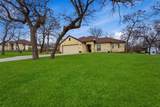 203 Champions Blvd - Photo 3