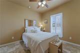 203 Champions Blvd - Photo 31