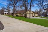 203 Champions Blvd - Photo 4