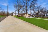 203 Champions Blvd - Photo 5