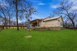 203 Champions Blvd - Photo 7