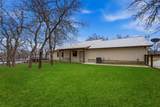 203 Champions Blvd - Photo 8