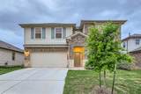 10601 Seguin St - Photo 1