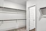 10601 Seguin St - Photo 10