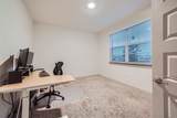 10601 Seguin St - Photo 11