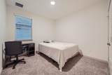 10601 Seguin St - Photo 12