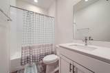 10601 Seguin St - Photo 13