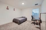 10601 Seguin St - Photo 15